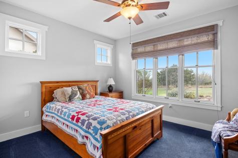 4064 Comanche Trace Drive Kerrville TX 78028