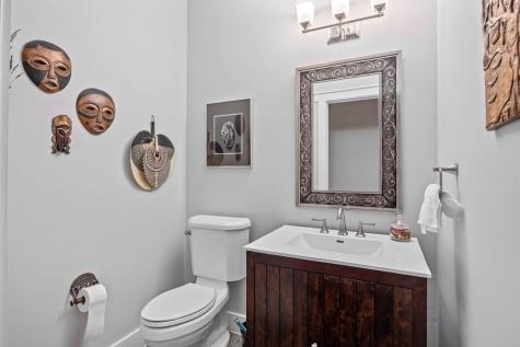 4064 Comanche Trace Drive Kerrville TX 78028