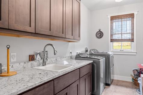 4064 Comanche Trace Drive Kerrville TX 78028
