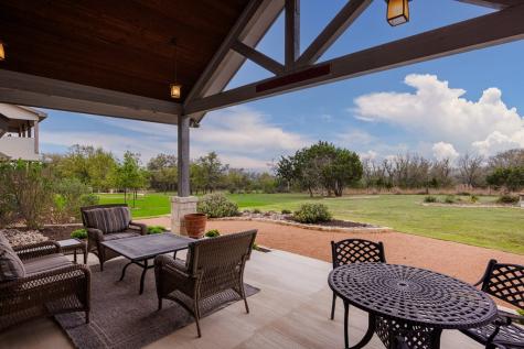 4064 Comanche Trace Drive Kerrville TX 78028