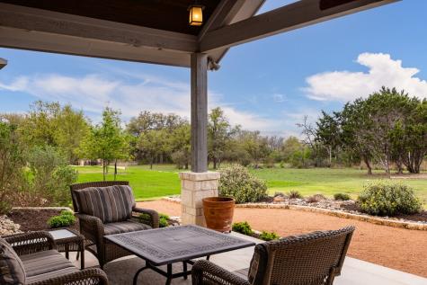 4064 Comanche Trace Drive Kerrville TX 78028