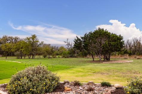 4064 Comanche Trace Drive Kerrville TX 78028