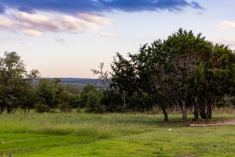 4064 Comanche Trace Drive Kerrville TX 78028