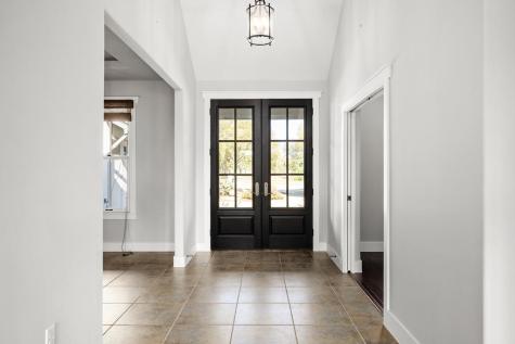 4064 Comanche Trace Drive Kerrville TX 78028