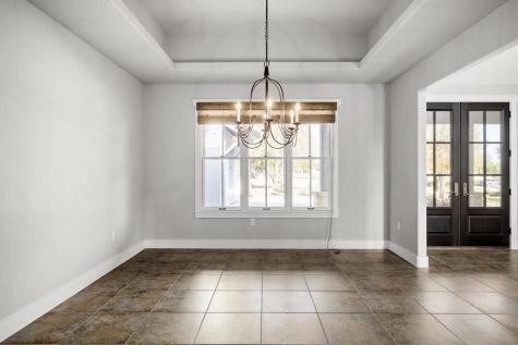 4064 Comanche Trace Drive Kerrville TX 78028