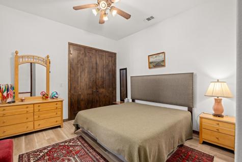 3801-12 Club House Road Kerrville TX 78028