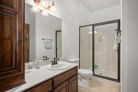 3801-12 Club House Road Kerrville TX 78028