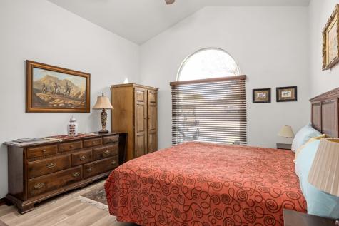 3801-12 Club House Road Kerrville TX 78028