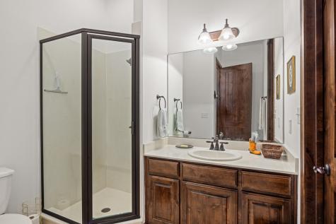 3801-12 Club House Road Kerrville TX 78028