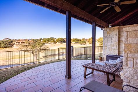 3801-12 Club House Road Kerrville TX 78028