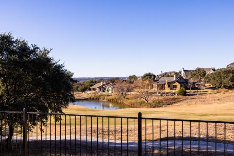 3801-12 Club House Road Kerrville TX 78028