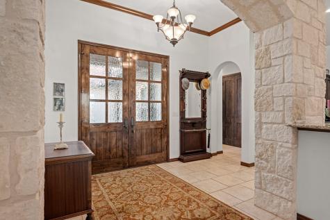 3801-12 Club House Road Kerrville TX 78028