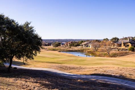 3801-12 Club House Road Kerrville TX 78028