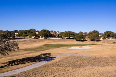 3801-12 Club House Road Kerrville TX 78028