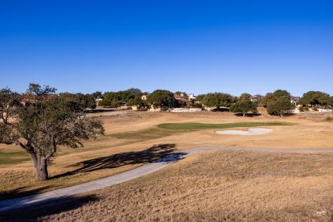 3801-12 Club House Road Kerrville TX 78028