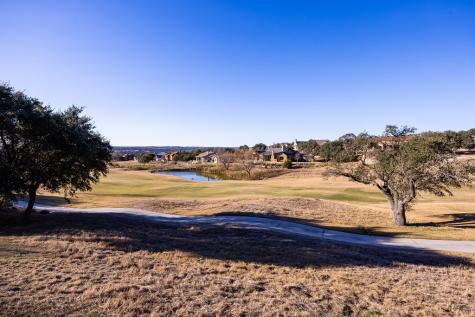 3801-12 Club House Road Kerrville TX 78028