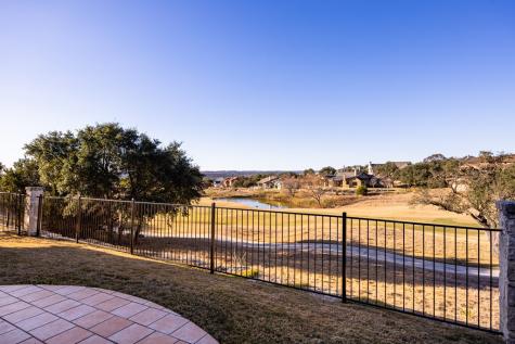 3801-12 Club House Road Kerrville TX 78028