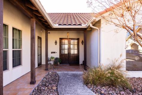 3801-12 Club House Road Kerrville TX 78028