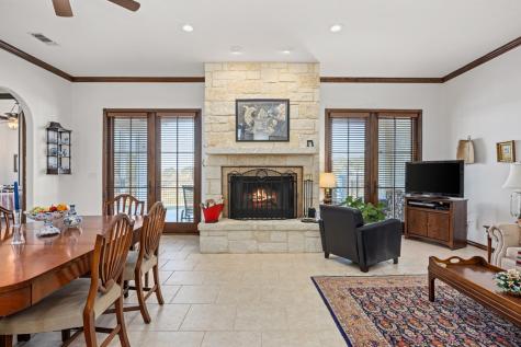 3801-12 Club House Road Kerrville TX 78028