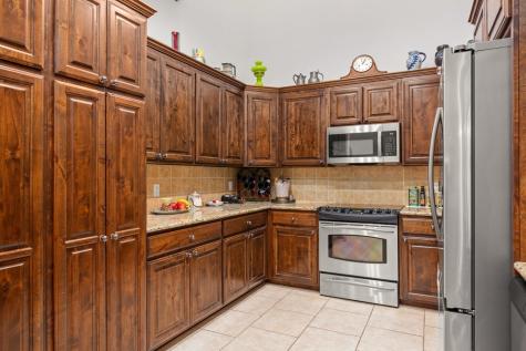 3801-12 Club House Road Kerrville TX 78028
