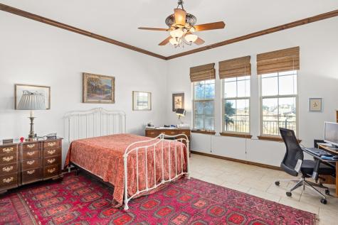 3801-12 Club House Road Kerrville TX 78028