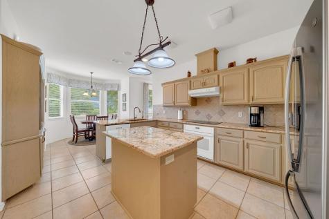 1804 Athens Avenue Kerrville TX 78028