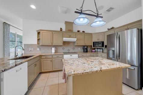 1804 Athens Avenue Kerrville TX 78028