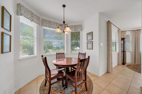 1804 Athens Avenue Kerrville TX 78028