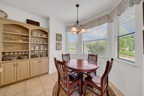1804 Athens Avenue Kerrville TX 78028