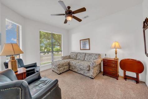 1804 Athens Avenue Kerrville TX 78028