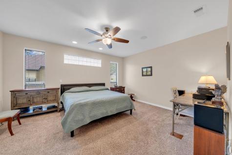 1804 Athens Avenue Kerrville TX 78028