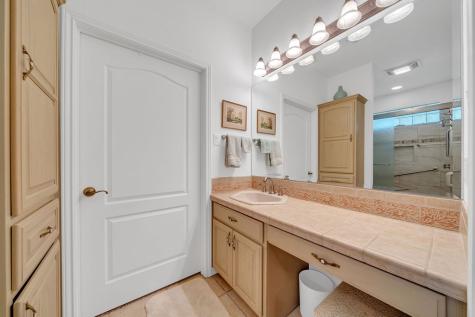 1804 Athens Avenue Kerrville TX 78028