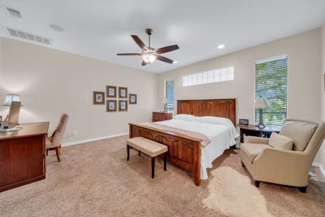 1804 Athens Avenue Kerrville TX 78028