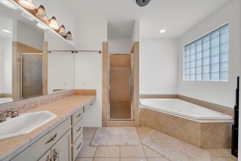 1804 Athens Avenue Kerrville TX 78028