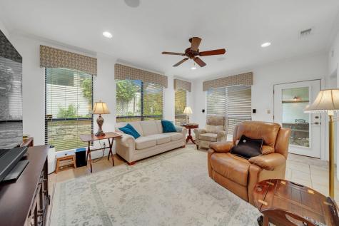 1804 Athens Avenue Kerrville TX 78028