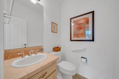 1804 Athens Avenue Kerrville TX 78028