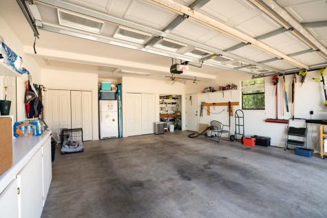 1804 Athens Avenue Kerrville TX 78028