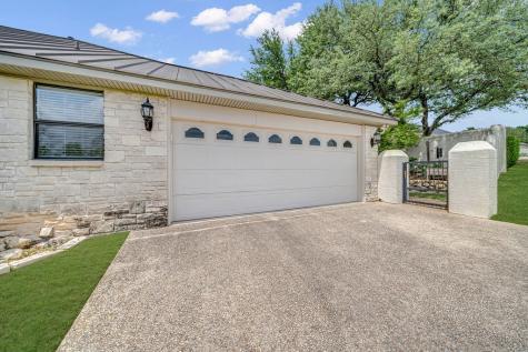1804 Athens Avenue Kerrville TX 78028