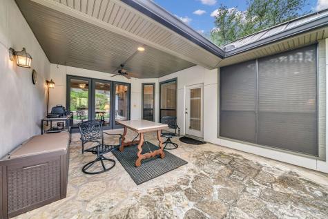 1804 Athens Avenue Kerrville TX 78028