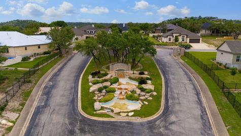 1804 Athens Avenue Kerrville TX 78028