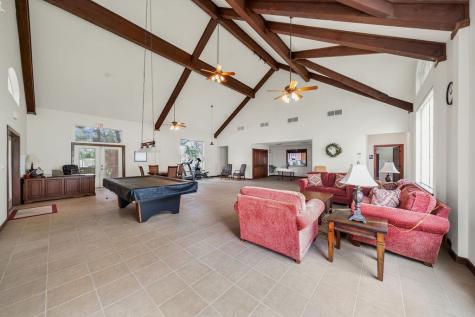 1804 Athens Avenue Kerrville TX 78028