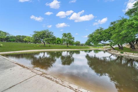 1804 Athens Avenue Kerrville TX 78028