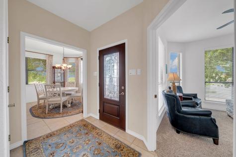 1804 Athens Avenue Kerrville TX 78028