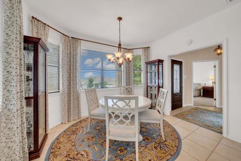 1804 Athens Avenue Kerrville TX 78028