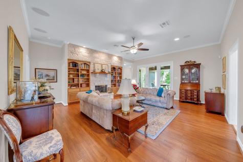 1804 Athens Avenue Kerrville TX 78028