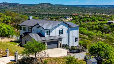 97 Coleman Springs Boerne TX 78006