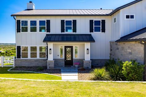 97 Coleman Springs Boerne TX 78006