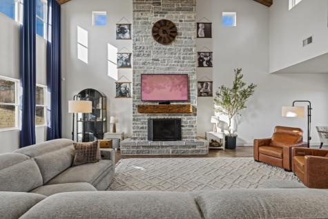 97 Coleman Springs Boerne TX 78006