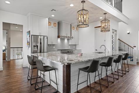 97 Coleman Springs Boerne TX 78006