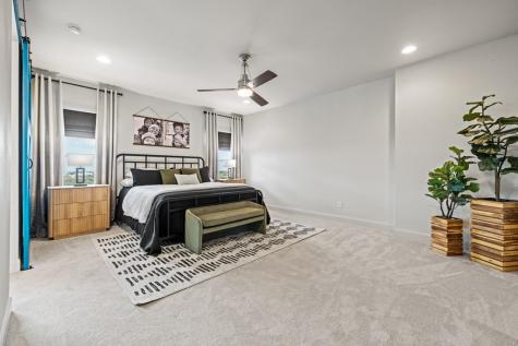 97 Coleman Springs Boerne TX 78006
